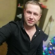  ,   Tolya, 25 ,   ,   , c , 
