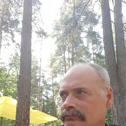  ,   , 55 ,   ,   , c , 