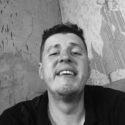 ���������� �����, ���� ������� �����, 34 ����, ������������ ��� ������, ����� � ���������, c�������� ���������, ���������