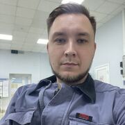 ���������� ������ �����, ���� ������� �����, 28 ���, ������������ ��� c�������� ���������