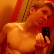 ���������� �����, ���� ������� �����, 32 ����, ������������ 