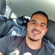  ,   Faris, 29 ,   ,   