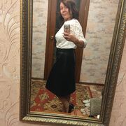  ,   , 64 ,   ,   , c 