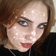  ,  , 25