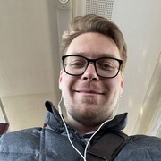  ,   , 28 ,     , 