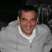 ���������� ������-��-����, ���� ������� Max, 55 ���, ������������ ��� ������, ����� � ���������, c�������� ���������