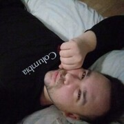 ���������� �����-���������, ���� ������� ����, 39 ���, ������������ ��� ������, ����� � ���������