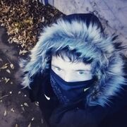  -,   , 32 ,   ,   