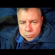   ,  , 45