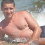  ,   Sergey181280, 44 ,   