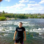 ���������� ��������, ���� ������� ������, 35 ���, ������������ ��� ������