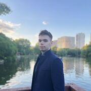 ���������� ������, ���� ����� �����, 25 ���, ������������ ��� ������, ����� � ���������