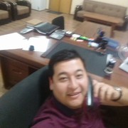  ,   Neon, 38 ,   ,   , c 