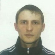  ,  serega, 45