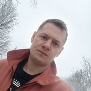  ,   , 33 ,   c 