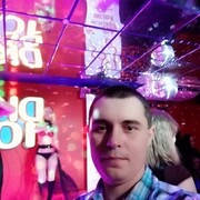  ,   , 40 ,   ,   , c 