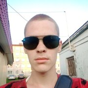  ,   , 24 ,   ,   , c 