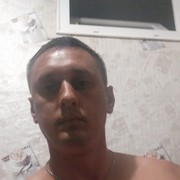  ,   , 42 ,   ,   , c 
