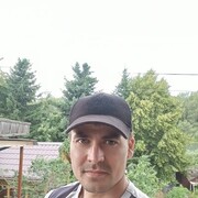 ���������� ����-�����������, ���� ������� ����, 37 ���, ������������ ��� ������, ����� � ���������, c�������� ���������