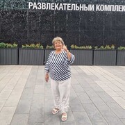 ���������� ������, ���� ������� ����, 60 ���, ������������ ��� ���������