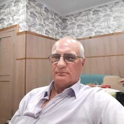  ,  , 58