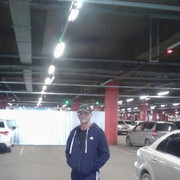  ,   , 58 ,   ,   , c 