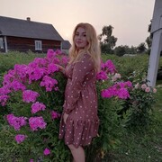 ���������� �����, ���� ������� ��������, 24 ����, ������������ 