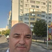  ,   , 54 ,   c 