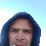 ���������� ���������, ���� ������� �����, 43 ����, ������������ ��� ������