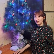 ���������� �������, ��������