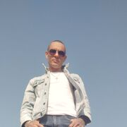 ���������� ������, ���� ������� Nalsur, 30 ���, ������������ ��� ������, ����� � ���������, c�������� ���������, ���������