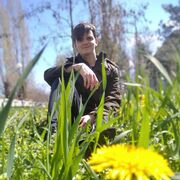 ���������� �������, ���� ����� ���������, 22 ����, ������������ ��� ������, ����� � ���������, c�������� ���������