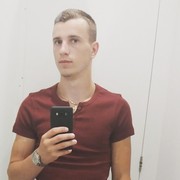  ,   , 26 ,   ,   , c 