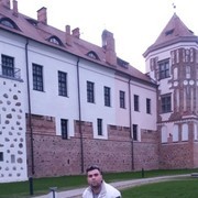 ���������� �����, ���� ������� ���������, 35 ���, ������������ ��� ������, ����� � ���������, c�������� ���������