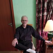  ,   , 71 ,   ,   