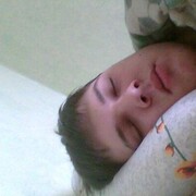 ���������� ������������, ���� ������� ��������, 32 ����, ������������ ��� ������, ����� � ���������, c�������� ���������