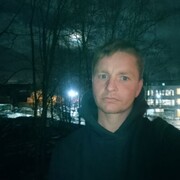 ���������� ����������, ���� ������� ϸ��, 36 ���, ������������ ��� ������, ����� � ���������, c�������� ���������, ���������