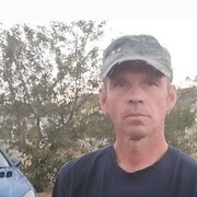  ,  Sergej, 53