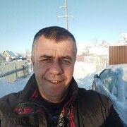  ,   , 51 ,   ,   , c , 
