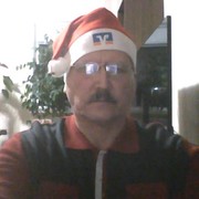  ,   , 55 ,   ,   , c 