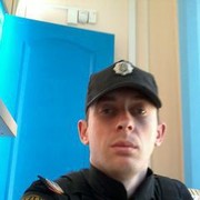 ���������� �������, ���� ������� ����, 38 ���, ������������ ��� ������, ����� � ���������, c�������� ���������