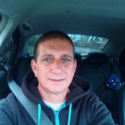 ���������� ������, ������� ����, 52