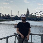  Zabkowice Slaskie,  Aram, 36