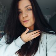  ,   , 31 ,   c 