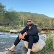 ���������� ����, ���� ������� �����, 32 ����, ������������ ��� ������, ����� � ���������, c�������� ���������, ���������