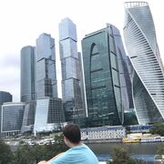 ���������� ��������, ���� ������� ���, 26 ���, ������������ ��� ����� � ���������, c�������� ���������