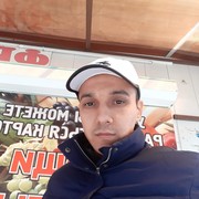  ,   Abror, 36 ,  