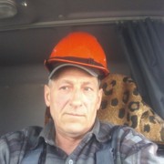 ���������� ������-���������, ���� ������� ��������, 65 ���, ������������ ��� ������, ����� � ���������, c�������� ���������