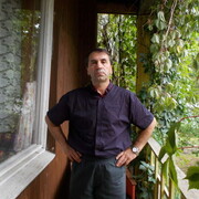  ,   Wadim, 64 ,     , c 