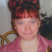  ,   , 48 ,   ,   , c 